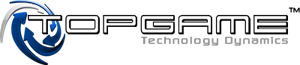 Top Topgame casinos 2026