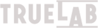 Free TrueLab slots demos