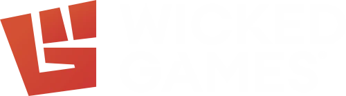 Free Wicked Games slots demos