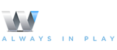 Top Williams Interactive casinos 2026