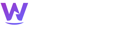 Top Wizard Games casinos 2026