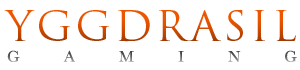Free Yggdrasil Gaming slots demos