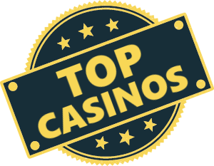 Best online casinos Taiwan