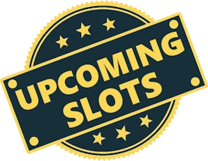 Upcoming Online Slots – Discover Future Slot Launches Upcoming Online Slots – Preview New Slot Game Releases